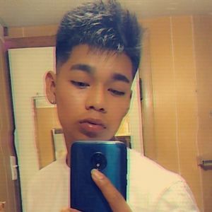 Meet your Posher, Amito